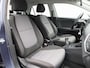 Kia Stonic 1.0 T-GDi MHEV DynamicLine | Apple Carplay | Airconditioning | Elektr. verstelbare buitenspiegels |