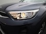 Kia Stonic 1.0 T-GDi MHEV DynamicLine | Apple Carplay | Airconditioning | Elektr. verstelbare buitenspiegels |