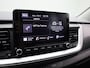 Kia Stonic 1.0 T-GDi MHEV DynamicLine | Apple Carplay | Airconditioning | Elektr. verstelbare buitenspiegels |