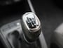Kia Stonic 1.0 T-GDi MHEV DynamicLine | Apple Carplay | Airconditioning | Elektr. verstelbare buitenspiegels |