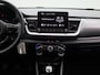 Kia Stonic 1.0 T-GDi MHEV DynamicLine | Apple Carplay | Airconditioning | Elektr. verstelbare buitenspiegels |