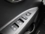 Kia Stonic 1.0 T-GDi MHEV DynamicLine | Apple Carplay | Airconditioning | Elektr. verstelbare buitenspiegels |