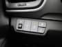 Kia Stonic 1.0 T-GDi MHEV DynamicLine | Apple Carplay | Airconditioning | Elektr. verstelbare buitenspiegels |