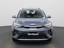Kia Stonic 1.0 T-GDi MHEV DynamicLine | Apple Carplay | Airconditioning | Elektr. verstelbare buitenspiegels |