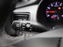 Kia Stonic 1.0 T-GDi MHEV DynamicLine | Apple Carplay | Airconditioning | Elektr. verstelbare buitenspiegels |