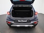 Kia Stonic 1.0 T-GDi MHEV DynamicLine | Apple Carplay | Airconditioning | Elektr. verstelbare buitenspiegels |