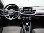 Kia Stonic 1.0 T-GDi MHEV DynamicLine | Apple Carplay | Airconditioning | Elektr. verstelbare buitenspiegels |