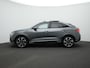 Audi Q3 Sportback 45 TFSI e 245 pk S-tronic S-Line | Panoramadak | Geheugenstoel | Rondomzicht camera | Alcantara delen | Navigatie