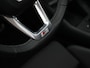 Audi Q3 Sportback 45 TFSI e 245 pk S-tronic S-Line | Panoramadak | Geheugenstoel | Rondomzicht camera | Alcantara delen | Navigatie