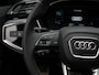 Audi Q3 Sportback 45 TFSI e 245 pk S-tronic S-Line | Panoramadak | Geheugenstoel | Rondomzicht camera | Alcantara delen | Navigatie