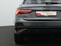 Audi Q3 Sportback 45 TFSI e 245 pk S-tronic S-Line | Panoramadak | Geheugenstoel | Rondomzicht camera | Alcantara delen | Navigatie