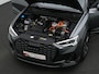 Audi Q3 Sportback 45 TFSI e 245 pk S-tronic S-Line | Panoramadak | Geheugenstoel | Rondomzicht camera | Alcantara delen | Navigatie