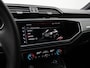 Audi Q3 Sportback 45 TFSI e 245 pk S-tronic S-Line | Panoramadak | Geheugenstoel | Rondomzicht camera | Alcantara delen | Navigatie
