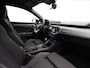 Audi Q3 Sportback 45 TFSI e 245 pk S-tronic S-Line | Panoramadak | Geheugenstoel | Rondomzicht camera | Alcantara delen | Navigatie