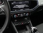 Audi Q3 Sportback 45 TFSI e 245 pk S-tronic S-Line | Panoramadak | Geheugenstoel | Rondomzicht camera | Alcantara delen | Navigatie
