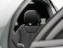 Audi Q3 Sportback 45 TFSI e 245 pk S-tronic S-Line | Panoramadak | Geheugenstoel | Rondomzicht camera | Alcantara delen | Navigatie