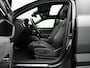 Audi Q3 Sportback 45 TFSI e 245 pk S-tronic S-Line | Panoramadak | Geheugenstoel | Rondomzicht camera | Alcantara delen | Navigatie