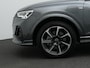 Audi Q3 Sportback 45 TFSI e 245 pk S-tronic S-Line | Panoramadak | Geheugenstoel | Rondomzicht camera | Alcantara delen | Navigatie