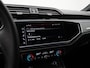 Audi Q3 Sportback 45 TFSI e 245 pk S-tronic S-Line | Panoramadak | Geheugenstoel | Rondomzicht camera | Alcantara delen | Navigatie