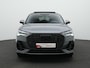 Audi Q3 Sportback 45 TFSI e 245 pk S-tronic S-Line | Panoramadak | Geheugenstoel | Rondomzicht camera | Alcantara delen | Navigatie