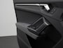 Audi Q3 Sportback 45 TFSI e 245 pk S-tronic S-Line | Panoramadak | Geheugenstoel | Rondomzicht camera | Alcantara delen | Navigatie
