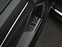 Audi Q3 Sportback 45 TFSI e 245 pk S-tronic S-Line | Panoramadak | Geheugenstoel | Rondomzicht camera | Alcantara delen | Navigatie