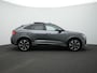 Audi Q3 Sportback 45 TFSI e 245 pk S-tronic S-Line | Panoramadak | Geheugenstoel | Rondomzicht camera | Alcantara delen | Navigatie