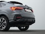 Audi Q3 Sportback 45 TFSI e 245 pk S-tronic S-Line | Panoramadak | Geheugenstoel | Rondomzicht camera | Alcantara delen | Navigatie