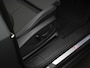 Audi Q3 Sportback 45 TFSI e 245 pk S-tronic S-Line | Panoramadak | Geheugenstoel | Rondomzicht camera | Alcantara delen | Navigatie