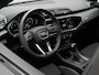 Audi Q3 Sportback 45 TFSI e 245 pk S-tronic S-Line | Panoramadak | Geheugenstoel | Rondomzicht camera | Alcantara delen | Navigatie