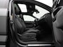 Audi Q3 Sportback 45 TFSI e 245 pk S-tronic S-Line | Panoramadak | Geheugenstoel | Rondomzicht camera | Alcantara delen | Navigatie