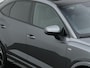 Audi Q3 Sportback 45 TFSI e 245 pk S-tronic S-Line | Panoramadak | Geheugenstoel | Rondomzicht camera | Alcantara delen | Navigatie