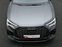 Audi Q3 Sportback 45 TFSI e 245 pk S-tronic S-Line | Panoramadak | Geheugenstoel | Rondomzicht camera | Alcantara delen | Navigatie