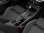 Audi Q3 Sportback 45 TFSI e 245 pk S-tronic S-Line | Panoramadak | Geheugenstoel | Rondomzicht camera | Alcantara delen | Navigatie
