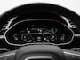 Audi Q3 Sportback 45 TFSI e 245 pk S-tronic S-Line | Panoramadak | Geheugenstoel | Rondomzicht camera | Alcantara delen | Navigatie