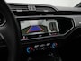 Audi Q3 Sportback 45 TFSI e 245 pk S-tronic S-Line | Panoramadak | Geheugenstoel | Rondomzicht camera | Alcantara delen | Navigatie