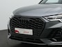 Audi Q3 Sportback 45 TFSI e 245 pk S-tronic S-Line | Panoramadak | Geheugenstoel | Rondomzicht camera | Alcantara delen | Navigatie