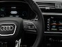 Audi Q3 Sportback 45 TFSI e 245 pk S-tronic S-Line | Panoramadak | Geheugenstoel | Rondomzicht camera | Alcantara delen | Navigatie