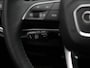Audi Q3 Sportback 45 TFSI e 245 pk S-tronic S-Line | Panoramadak | Geheugenstoel | Rondomzicht camera | Alcantara delen | Navigatie