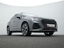 Audi Q3 Sportback 45 TFSI e 245 pk S-tronic S-Line | Panoramadak | Geheugenstoel | Rondomzicht camera | Alcantara delen | Navigatie