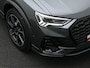 Audi Q3 Sportback 45 TFSI e 245 pk S-tronic S-Line | Panoramadak | Geheugenstoel | Rondomzicht camera | Alcantara delen | Navigatie