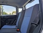 Fiat Panda 1.2 Edizione Cool | Airconditioning