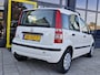 Fiat Panda 1.2 Edizione Cool | Airconditioning