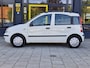 Fiat Panda 1.2 Edizione Cool | Airconditioning