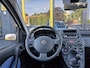 Fiat Panda 1.2 Edizione Cool | Airconditioning