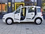 Fiat Panda 1.2 Edizione Cool | Airconditioning