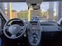 Fiat Panda 1.2 Edizione Cool | Airconditioning