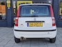 Fiat Panda 1.2 Edizione Cool | Airconditioning