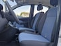 Fiat Panda 1.2 Edizione Cool | Airconditioning