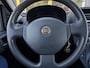 Fiat Panda 1.2 Edizione Cool | Airconditioning